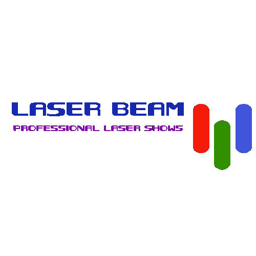 Laserbeam