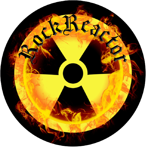 RockReactor