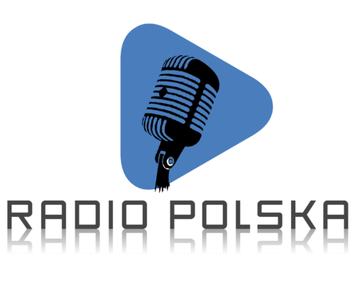 Radio-Polska